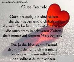 Mit dem richtigen spruch können ihre liebe zeigen. Valentinstag Spruche Fur Beste Freunde Valentinstagspruchefurbestefreunde Friends Quotes Best Friend Quotes Christian Dating Advice