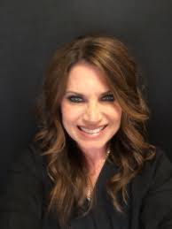 Makeup Professionals in Donaldsonville, LA