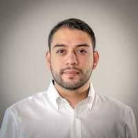 Conexión a Huggingface GPT-2 en Google Collaboratory