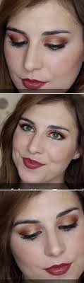 30 Wedding Makeup For Brown Eyes The Goddess Don't presume any and all imperfections can be covered up by makeup. 30 wedding makeup for brown eyes the