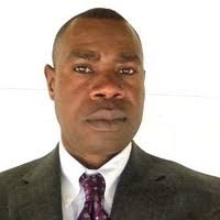 70+ "Roosevelt" profiles