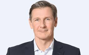 Diese kann vorstandsmitgliedern gezahlt werden, denen über ihren verantwortungsbereich innerhalb des vorstands hinaus zusätzliche aufgaben und eine besondere verantwortung übertragen werden. S2uprsdhtrozem