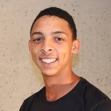 Gabriel-Buis.JPG · ǂKhomani