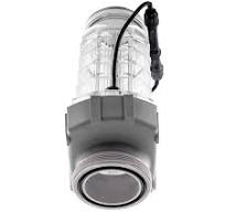 Solaxx Purechlor CLG115A-010 Salt Cell for 15K Gallon Pools C114199G