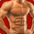 Free download chest workout plan 4.5.0 apk unlocked for android mobiles, samsung htc nexus lg sony nokia tablets and more. 15 Days Chest Workout Trainer 1 4 Download Android Apk Aptoide
