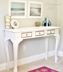 Spray Painting Furniture Revisited With Images Spray Paint Furniture Painted Furniture Spray Paint Wood