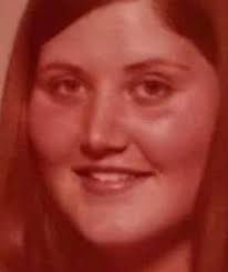 Miller Family Funeral Home