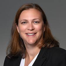 Mary K Martin Drunk Driving Attorney Engel Martin Llc
