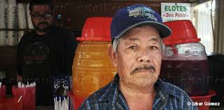 Los elotes de don pablo, 3 décadas en el gusto porteño