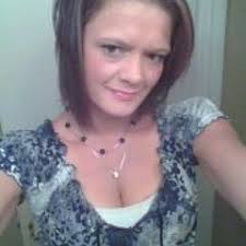 Stream Ryan Marie Moore Lamonica music