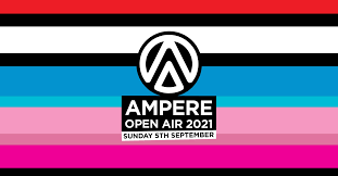 May 27, 2021 · the ampere altra processor family is purpose built for cloud and edge computing workloads. Ampere Ampere Open Air 2021 Ampere