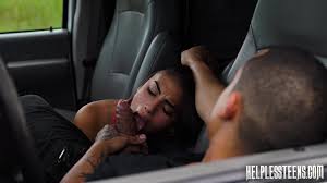 Развел на секс красивую брюнетку. Дал в рот незнакомке и сочно выебал в  машине без разрешения » Vsunul.net - отборное порно онлайн с интересным  сюжетом в HD качестве. Красивое бесплатное порно на