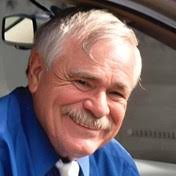 Search for Obituaries