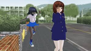 I have even begun to shoplift clothing. How To Write On Board Of Stealing Cloths Uniform Stealing Board View Topic 34 Get Prospects Attention And Drive Them Through The Sales Process With These Email Templates