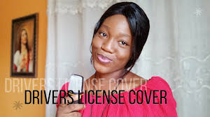 Отметок «нравится», 5,588 комментариев — olivia rodrigo (@olivia.rodrigo) в instagram: Xtdbuuhe8 Ellm