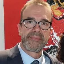 Fin 2024, la Direction Commune de l'Ain à l'autre a lancé un concours entre  ses établissements pour les décorations de Noël.