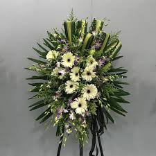 You can order online exquisite wedding gifts from our website to extend best wishes to your friend or relative who is about to start the new chapter of his/her life.</p> Zebra White Condolences Flower Flower Delivery Birthday B Flickr