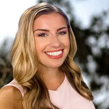 AAGPBL Official (@AAGPBL)