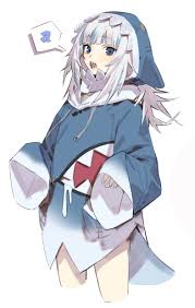 R34, Gawr Gura, Gif  смешные картинки и другие приколы: комиксы, гиф  анимация, видео, лучший интеллектуальный юмор.