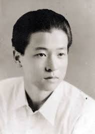 Douglas Choi Obituary