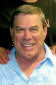 James “Jim” Hagen