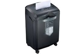Top 10 Best Commercial Crosscut Paper Shredders Reviews In 2020 Paper Shredder Shredder Paper