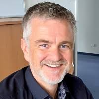 50+ "Peter Vollmer" profiles