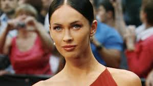 Megan Fox: How Hollywood turned