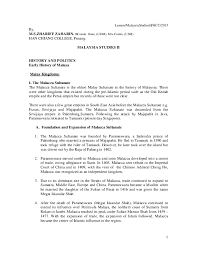 Check spelling or type a new query. Pdf History Of Politics In Malaysia Malaysia Studies Ii Arif Zhariff Academia Edu