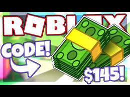 It has no code thing anymore. Adopt Me Twitter Codes 2019 07 2021