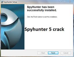 Pin On Crack Patch Serial Key Keygen Full Version Free Software Download