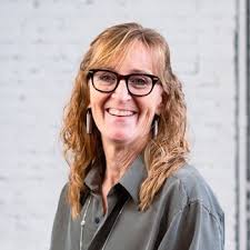 Real Estate Agents in 59088