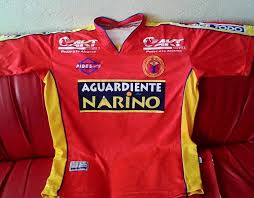 Entre y conozca nuestras increíbles ofertas y promociones. Facebook