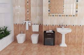 The most important questions about cleopatra ceramic answered by the most important decorators in sohag. Ø§Ø³Ø¹Ø§Ø± Ø³ÙŠØ±Ø§Ù…ÙŠÙƒ ÙƒÙ„ÙŠÙˆØ¨Ø§ØªØ±Ø§ 2021 Ø¹Ø±ÙˆØ¶ Ø¹Ù„Ù‰ Ù…ØªØ± Ø§Ù„Ø§Ø±Ø¶ÙŠØ§Øª ÙˆØ§Ù„Ø­ÙˆØ§Ø¦Ø· Ø¹Ø±ÙˆØ¶ ÙˆØªØ®ÙÙŠØ¶Ø§Øª