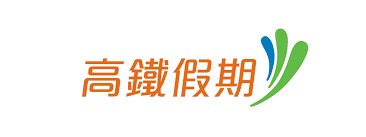 使用以 adobe illustrator 開啟其 pdf 文件。. é«˜éµå‡æœŸå„ªæƒ æ–¹æ¡ˆ å°ç£é†«ç™‚ç§'æŠ€å±• äºžå¤ªæœ€å¼·é†«ç™‚x ç§'æŠ€åˆä½œåŸºåœ°