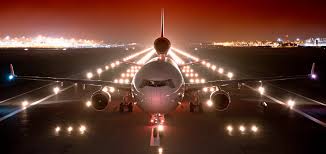 Aeroplane distributors mail / 1921 airplane high resolution stock photography and images alamy. Aircraft Engineers Store Uk Aircraft Tools Sheetmetal Engineering