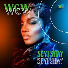 Beautiful, Influential and...