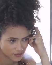 #наталиэммануэль #natalieemmanuel