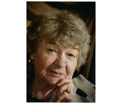 Bettie Dissen Obituary (1938