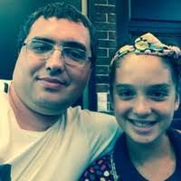 Mark Frady's Instagram, Twitter & Facebook