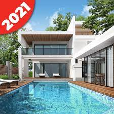 It's an easy and relaxing game that will help you kill time. Amazon Com Home Design Dreams Design Makeover Decorate Build Create Your Dream House Games Apps Games