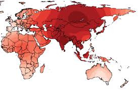 Le corps fabrique des anticorps contre les antigènes la répartition des groupes sanguins n'est pas la même partout dans le monde toutefois la majorité des gens sont du groupe o. Https Programme Europa Organisation Com Slides Programme Sfts 2017 2017 09 20 115 20170920 1600 Amphitheatre B Chiaroni Jacques 1111 374 Chiaroni Jacques 20170920 1600 Amphith C3 A9 C3 A2tre B Wmk Pdf
