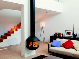 Prior to 1940, chimneys were seldom built with inner linings. Top 5 Wood Burner Ideas Property Blog