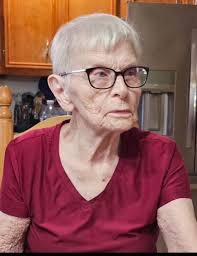 Obituary information for Evajo York