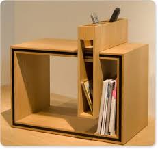 Coffee Table Pequenos Proyectos De Madera Proyectos De Madera Hogar