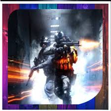 The players freely choose the starting position and grab the best weapons and supplies to increase their chances of survival in. Free Fire Battlegrounds Wallpaper 1 0 Apk Free Download Android App Get Apk File