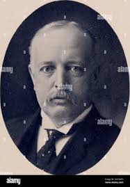 Mr h samuel hi-res stock photography and images