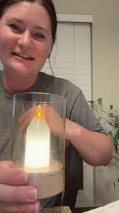 Xp1814 Lux Pro Light How to Turn It