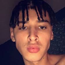 Devin Reed (@reeddevin33)