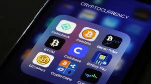 It could also choose to tax bitcoin like an investment in a currency which has an entirely different tax regime associated with it (i.e., gains or losses on foreign currency investments are taxed as ordinary income, not capital gains). so far, the irs has not addressed cryptocurrencies in much detail. Cryptocurrency Taxes A Guide To Tax Rules For Bitcoin Ethereum And More Bankrate